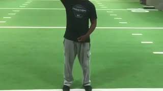 Strength Coach Saturday | Episode 27