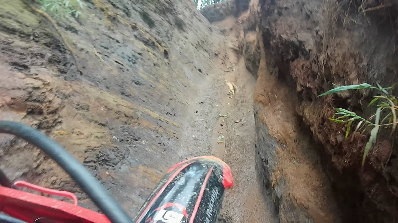 Muito difícil início da imperial 