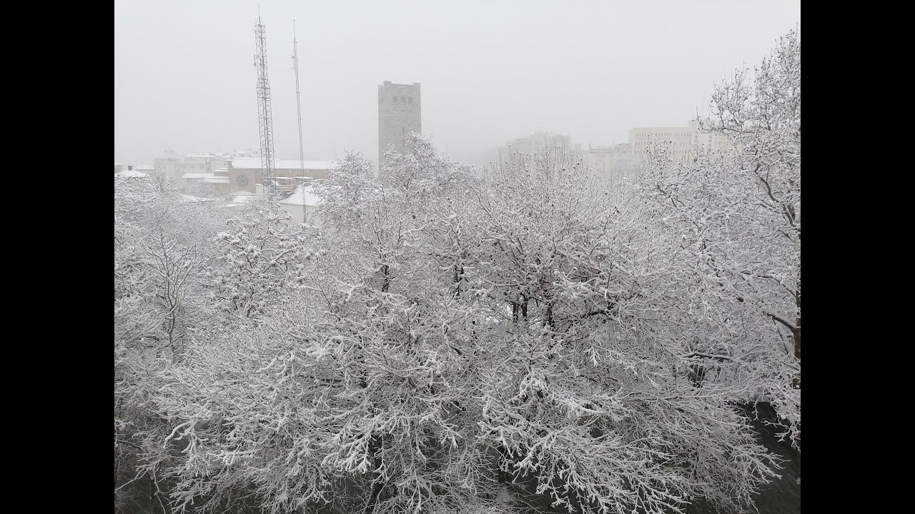 sesión de música para butoh 3