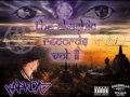 The Akashic Records Vol II  - Heaven