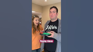 David uses his synesthesia to remember the colors #autism