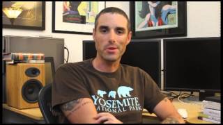 the importance of real-world knowledge for game design screenshot 3