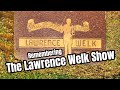 Famous Graves - THE LAWRENCE WELK SHOW Cast & Others