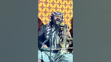 نظیر بلوچ آهنگ بلوچی بلوچی ساز و زیمل بلوچی ساز زیمل بلوچستان Balochisong آهنگ بلوچی 