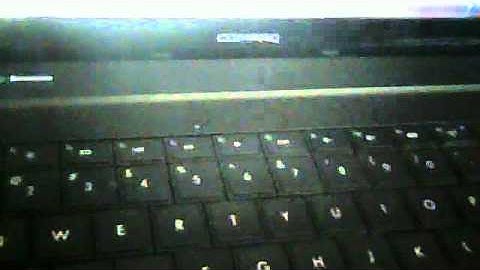 HOW TO NOTICE A SCAMMER ONLINE FROM CRAIGSLIST part 1