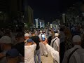اللهم صلي وسلم وبارك علي سيدنا محمد المنشد أنس القادري 