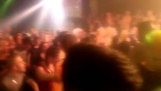 vince vs darkraver live @ mindcontroller 2014 6