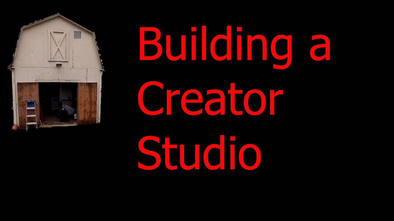 youtube creater studio youtube creater studio