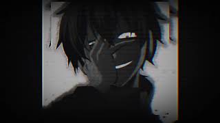 Download Lagu Smoke it off!!! - only voices and slowed (24 minutes) MP3