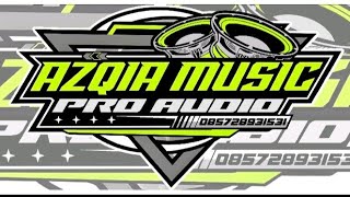 Download lagu DJ IN THE END ,SUPORT (AZQIA MUSIC PRO AUDIO) #dj #djremix #party #slowbass 