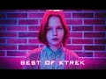 Best Of KTrek | Hardwave Mix