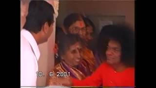 SAVITRI
