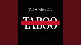 This Is Taboo: This Is the World (Remastered)