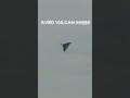 Coolest Aircraft Sounds Sounds As A Weapon Aviation 