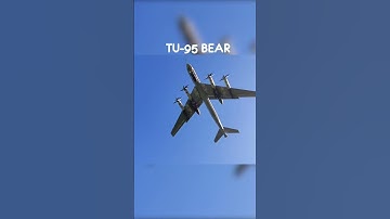 Thumbnail of Coolest Aircraft Sounds, Sounds as a Weapon #aviation