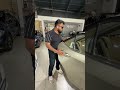 2015 ALTIS RE REG , 6.5 lakhs .9847191919