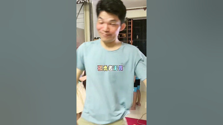 妈妈在家，爸爸还敢耍酒话，结果被收拾了！#搞笑#父痴子笑 #家庭搞笑 #熊孩子#funny #stupidfather #stupidson