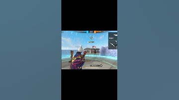 1v1 with every gun YouTube short gun