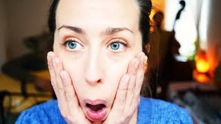 Jucho - Erotyk Zimowy