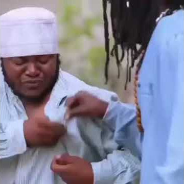 mkojani