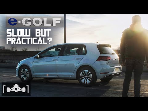 volkswagen-e-golf-review-|-perfect-ev-for-city-commuting-or-a-missed-opportunity?