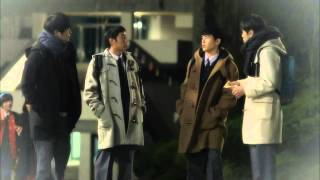 M/V 서인국,정은지 - Couple By.EXTRA