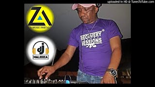 Download Lagu Dj Malebza Presents Thackzin DJ Piano Feel MP3