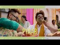 Teri Yaari Lyrical | Millind Gaba, Aparshakti Khurana, King Kaazi | Bhushan Kumar | T-Series Mp3 Song