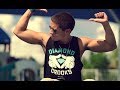 Jake miller  like me official music