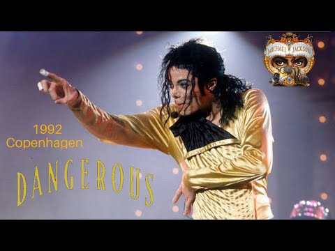 michael-jackson---dangerouse-tour-copenhagen-full-concert-hd-1992-(-leak-june-2019)-*rare*