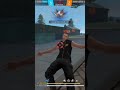 I Am Back 😈 #freefire #gameplay