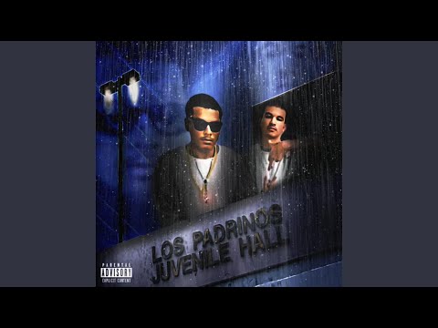 YouTube에서 LARGOFRMTHAVE-REWIND 보기