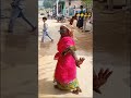 Google bata do khush rahane ki dawai #funny #shorts