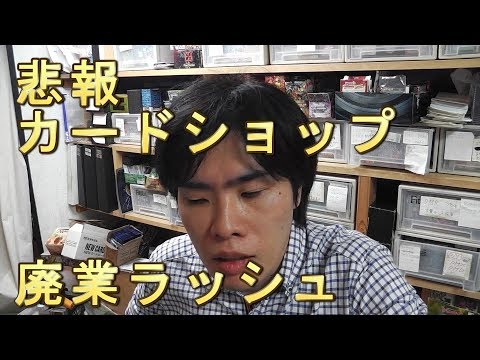 数字カード 無料 ダウンロード 数字カード 無料 ダウンロード