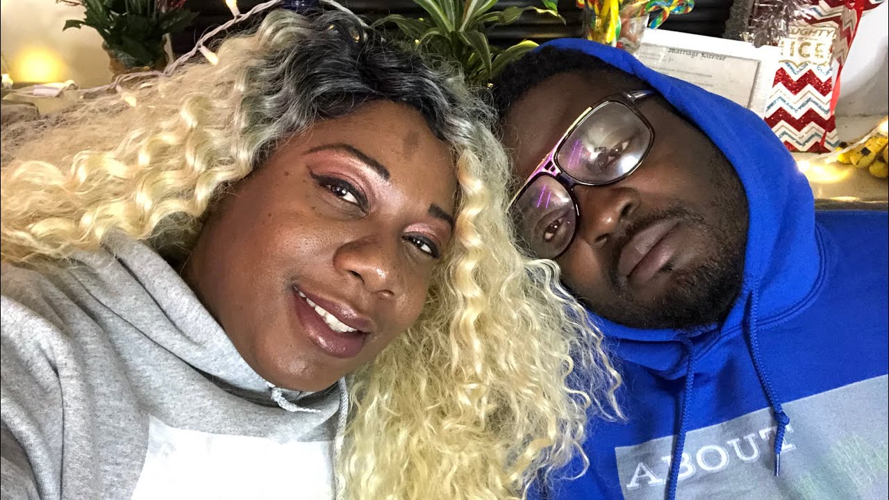 Husband and Wife TAG Questions| Get To Know Us