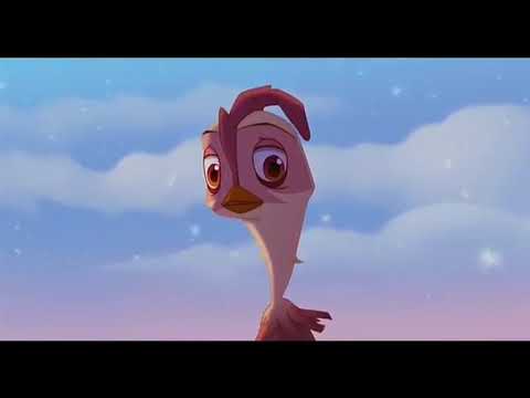 Lifie Final En Español Latino