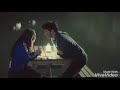 الي يعشق ماينلام حالات واتس اب 