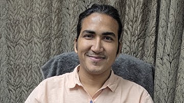 PM Networking is live | QnA Session