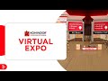 Kohinoor utsav virtual property expo x dreamcast