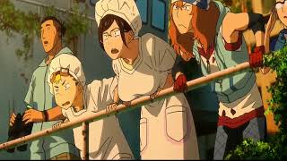 Bubble [ AMV ] Royalty *must watch ! 🔥