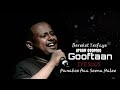BEREKET TESFAYE AFAAN OROMOO SONGS GOOFTAAN IYESUUS MANAKOO HAA SEENUMALEE BEREKET TESFAYE AFAAN OROMOO SONGS GOOFTAAN IYESUUS MANAKOO HAA SEENUMALEE