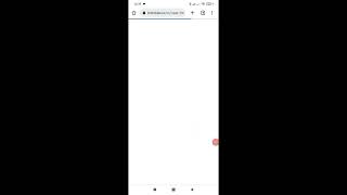 Hurry up to earn 10000trx only by logging in from the best mining sites in the world screenshot 5