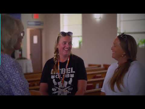 The Impact of Uplift Events