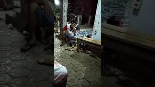 Download Lagu Sg penting tarling MP3