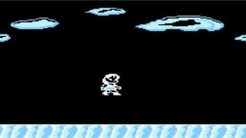 Dream World - Supervision Watara - MAME MESSUI64 v0.171 emulator