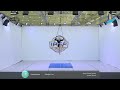 IPSF WPAC2025 Adelya Lim