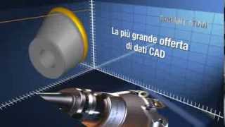 GARANT eTool