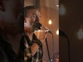 Do not be afraid! #christianmusic #voiceoftruth #donotbeafraid #worship #castingcrowns