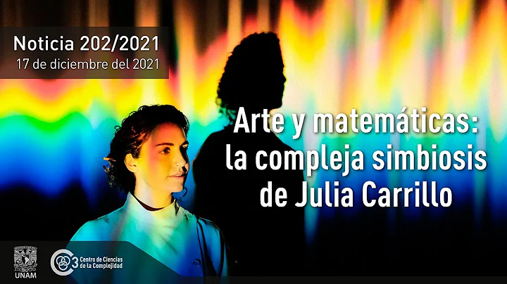 Noticia 202_Arte y matemticas: la compleja simbios...
