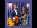 3 Mutoto Yatima By Alexndre Zawad Honest Gospel Song Alexandremunyakazi2017 Gmail Com 250788522 3 Mutoto Yatima By Alexndre Zawad Honest Gospel Song Alexandremunyakazi2017 Gmail Com 250788522